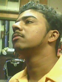 Born2bMrOlympia's profile picture. 