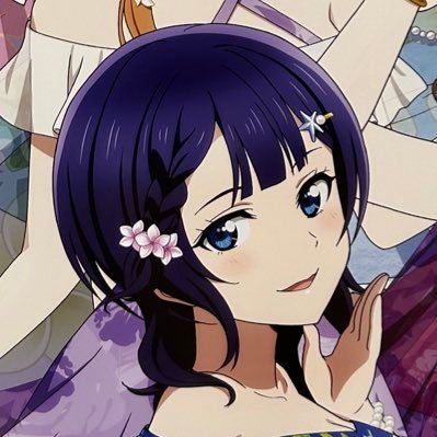 ともっちさんのプロフィール画像