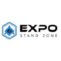 ExpoStandZone (@expostandzone) 's Twitter Profile