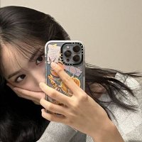 Aviel ๐๐ (@scoupsddaddu_) 's Twitter Profile