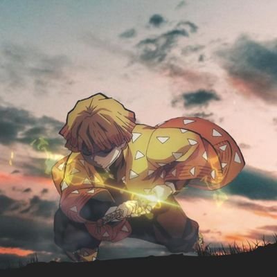 Prashan53818056's profile picture. Average human