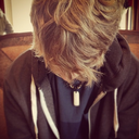 Luke Simons - @Lukesimons_ - Twitter