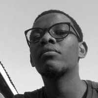 Sabelo (@thegoddamnking) 's Twitter Profile Photo Sabelo (@thegoddamnking) 's Twitter Profile Photo