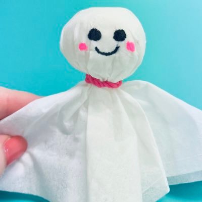 ムーン☪︎*｡꙳さんのプロフィール画像