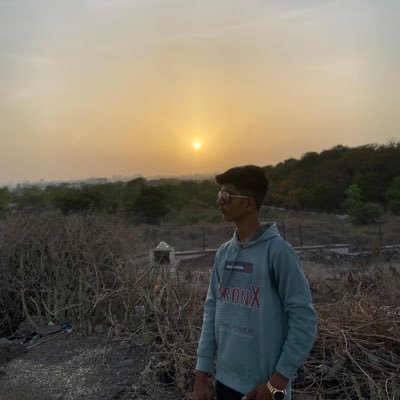 parmar_jenish0's profile picture. 