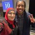 Anti-Semitism & The Global Far Left (@hateoppose) Twitter profile photo Anti-Semitism & The Global Far Left (@hateoppose) Twitter profile photo