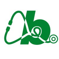 BHealthy Rwanda (@bhealthyrw) 's Twitter Profile