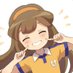 ぷらす (@yuppi_jil) Twitter profile photo ぷらす (@yuppi_jil) Twitter profile photo