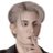 pasteldeep's profile image