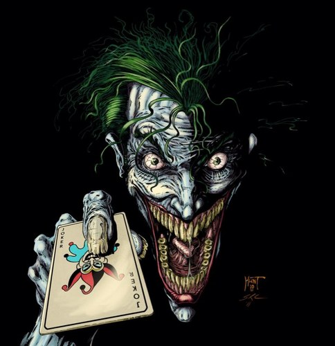 MetalKronos's profile picture. 