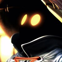 José Tomás (@jthomasxiii) 's Twitter Profile