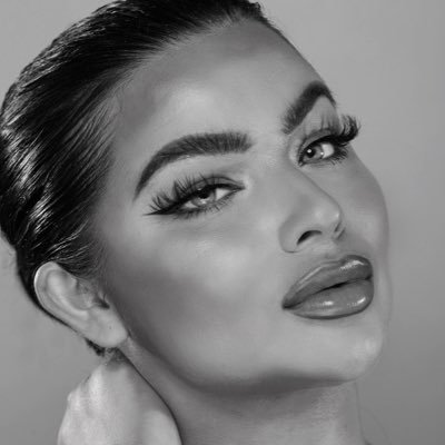 conchitarechiga's profile picture. be a woman to watch, woman up.