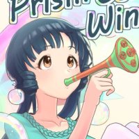 ハルジオン (@haruzionp) 's Twitter Profile