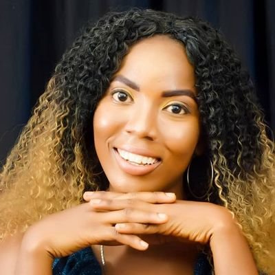 An administrator, Fashion designer, Crypto Enthusiast, Contributor @Thriveprotocol