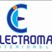 ELECTROMAN (@lgichoni) Twitter profile photo ELECTROMAN (@lgichoni) Twitter profile photo