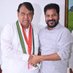 Pocharam Srinivas Reddy (@pocharaminc) Twitter profile photo Pocharam Srinivas Reddy (@pocharaminc) Twitter profile photo