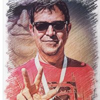 Enrique Quique Cano (@quiquecano) 's Twitter Profile