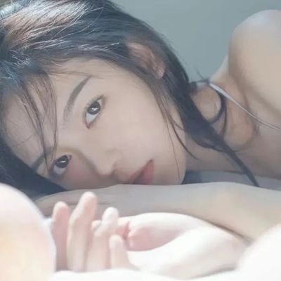 MDanjobara72133's profile picture. 