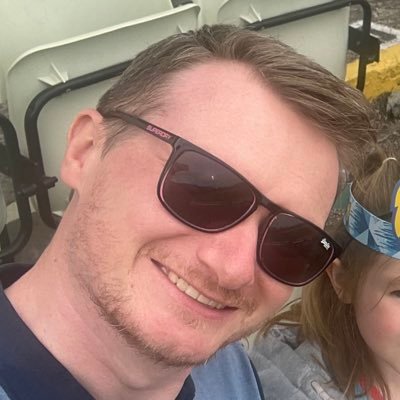 Phil Wilkinson-Jones