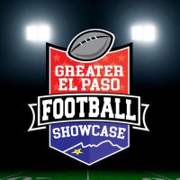 Greater EP Football Showcase (@915showcase) 's Twitter Profile