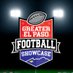 Greater EP Football Showcase (@915showcase) Twitter profile photo Greater EP Football Showcase (@915showcase) Twitter profile photo