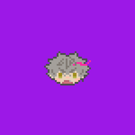 ©𝑲𝑨𝑫𝑨さんのプロフィール画像