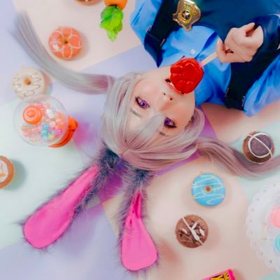 ayamememe25048's profile picture. アヤメです 関西-時々東京でコスプレ/まだ未熟者/成人/レイヤーさん,カメラマンさんとお友達になれたら嬉しいです/無言フォローごめんなさい/返信やﾂｲｰﾄ🐢です/♡:@wtll0576 /https://t.co/jeOBp3xDPY