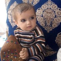 Anas Khalid انس خالد (@anaskhalid555) 's Twitter Profile