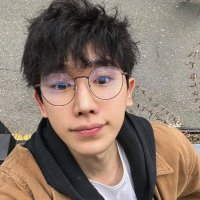 WONHO NO BRASIL (@imwonhoholic) 's Twitter Profile