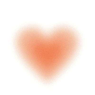 _5anbi_c5y's profile picture. 🌻