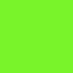 La I.A. (@nomevadartiempo) Twitter profile photo La I.A. (@nomevadartiempo) Twitter profile photo