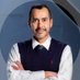 Carlos Alberto Jiménez Vázquez (@carlosjimeneztv) Twitter profile photo Carlos Alberto Jiménez Vázquez (@carlosjimeneztv) Twitter profile photo