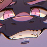 Zae ๐ธ (@zaddyfc) 's Twitter Profile Photo Zae ๐ธ (@zaddyfc) 's Twitter Profile Photo