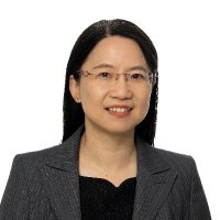 Esyin Chew (@esyinchew) 's Twitter Profile Photo Esyin Chew (@esyinchew) 's Twitter Profile Photo