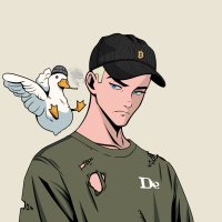Fjord (@fjordnft) 's Twitter Profile