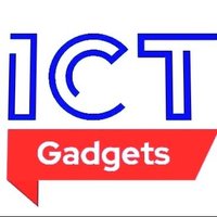 SHOP ICT GADGETS LIMITED (@ict_gadgets) 's Twitter Profile