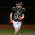 James Wolf (@james_wolf8) Twitter profile photo James Wolf (@james_wolf8) Twitter profile photo