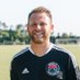 Sam Kirschenbaum (@samkirschenbaum) Twitter profile photo Sam Kirschenbaum (@samkirschenbaum) Twitter profile photo
