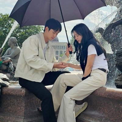 Sortinghat1001's profile picture. 