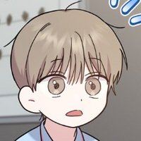 하얀 (@whtie__) 's Twitter Profile