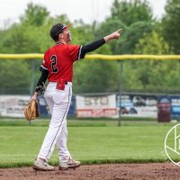 Griffin (@griffindel_) 's Twitter Profile