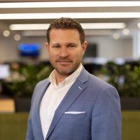 David Hatcher (@hatcherdavid) 's Twitter Profile Photo David Hatcher (@hatcherdavid) 's Twitter Profile Photo