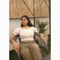 V² (@_vaidehi_verma_) 's Twitter Profile