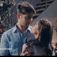 Piya (@piya4702) 's Twitter Profile