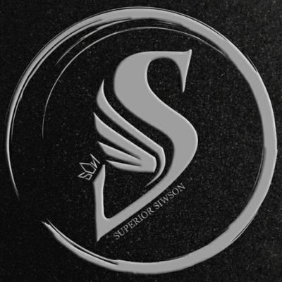 Superior Siwsonさんのプロフィール画像