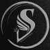 Superior Siwson (@siw_son) Twitter profile photo Superior Siwson (@siw_son) Twitter profile photo