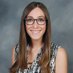 Lindsay Toub Byck (@miss_toub) Twitter profile photo Lindsay Toub Byck (@miss_toub) Twitter profile photo