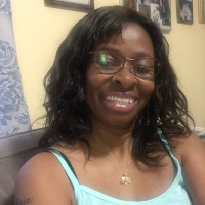 FionaFi39188795's profile picture. Proud mom of two loving kids. Apart from being a mom I work with seniors. “ be kind to one another, for kindness can go a long way” PEACE, LOVE & HOPE 🌹❤️