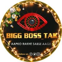 #BiggBoss18_Tak (@bb18_tak) 's Twitter Profile Photo #BiggBoss18_Tak (@bb18_tak) 's Twitter Profile Photo