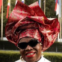 Chief Ego Amaka (@anthonia_egbe) 's Twitter Profile Photo Chief Ego Amaka (@anthonia_egbe) 's Twitter Profile Photo